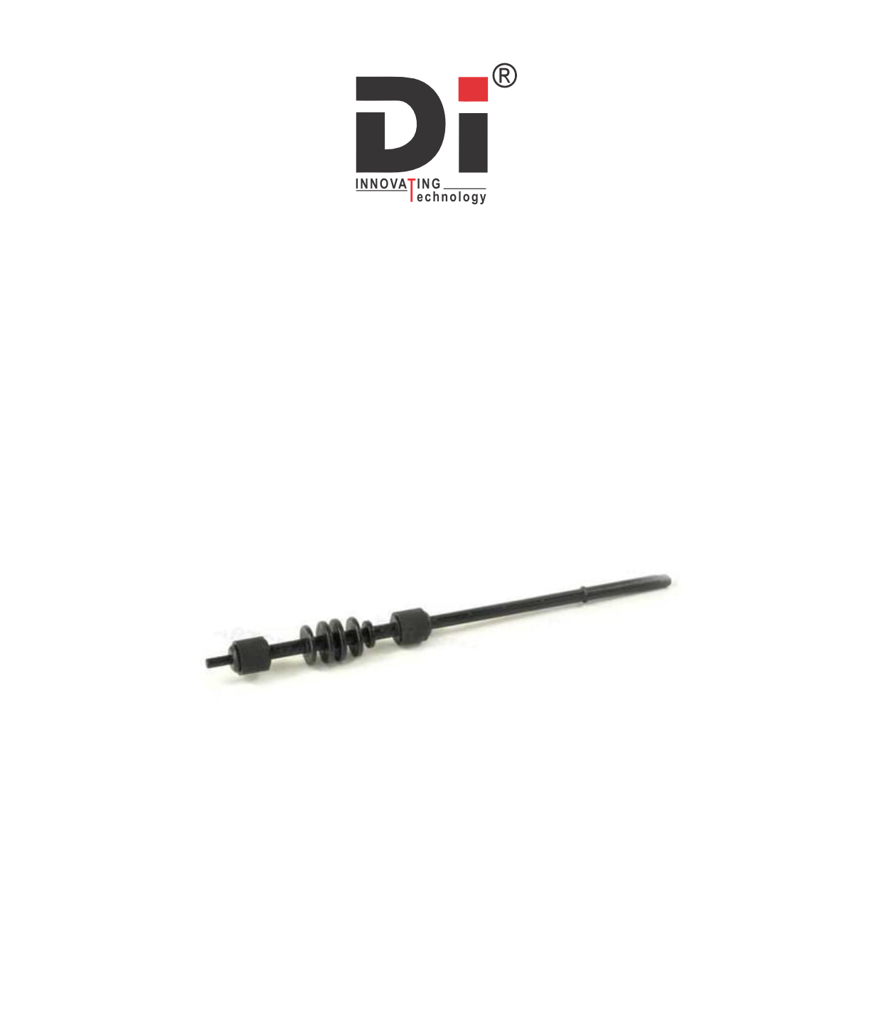 /storage/photos/LAPTOP ACCESSORIES/DELIVERY ROLLER WITH GEAR LJ 1020/1.png